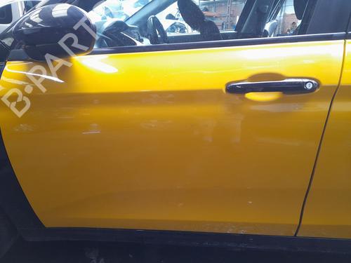 Used Left front door Left front door FIAT TIPO Estate (356_, 357_) 1.4 LPG (356WXF1B) (120 hp) 39655179 39655179
