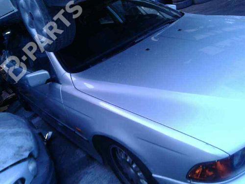 Driver airbag BMW 5 (E39) 525 tds | BP5190794C9 