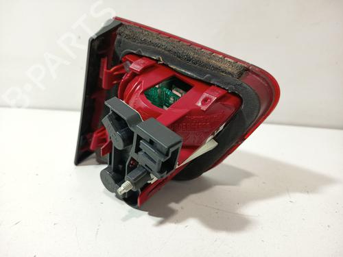 Left tailgate light CITROËN C5 III (RD_) 2.0 HDi 165 (RDRHHA, RDRHH8) | BP36527558C79 - Image 3