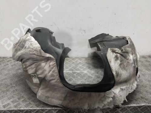 Cava de roda FORD TRANSIT CONNECT MPV | BP28539747C56 - Image 2