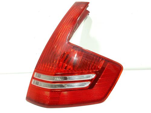 Used Right taillight CITROËN C4 I (LC_) [2004-2014]  8669549