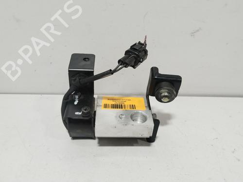 Elektronisk sensor Elektronisk sensor 38752305 38752305