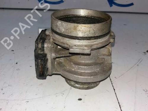 Used Mass air flow sensor Mass air flow sensor FORD MONDEO I (GBP) 2.0 i 16V (132 hp) 5160516 5160516