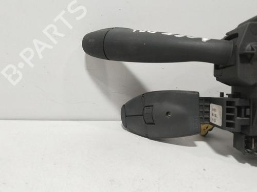 Switch PEUGEOT 206 CC (2D) | BP40265686I30 - Image 5
