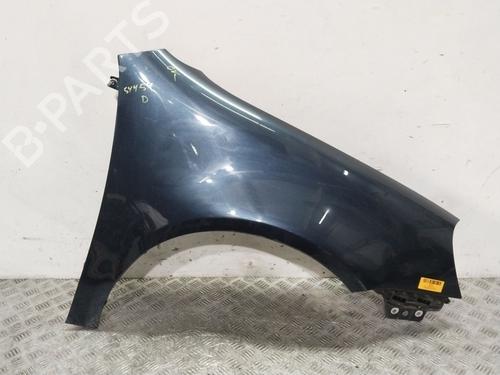 right-front-fenders-vw-golf-v-1k1-2003-2004-2005-2006-2007-2008-2009-2010-39980942 main image