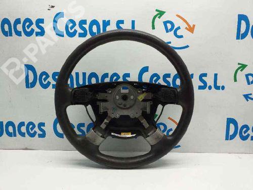 Ratt CHEVROLET KALOS [2005-2024]  5200255