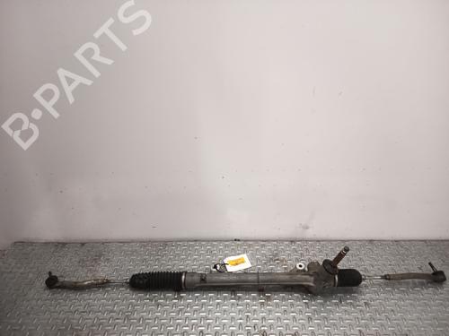 Used Steering rack Steering rack NISSAN NV200 Van e-NV (ME0N) (109 hp) 39380029 39380029
