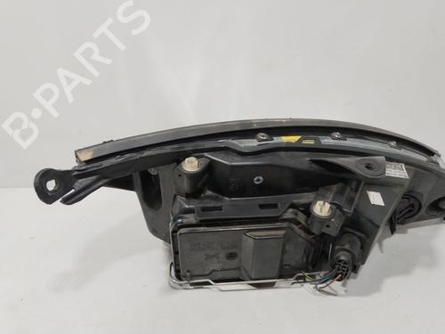Venstre forlygte FORD FOCUS I Saloon (DFW)  | BP29270680C28 
