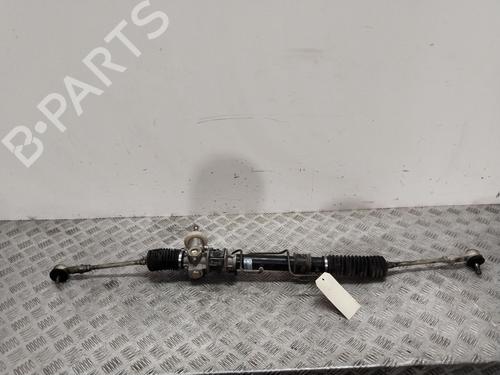 Used Steering rack HYUNDAI ATOS (MX) 1.0 i (58 hp) 24030154