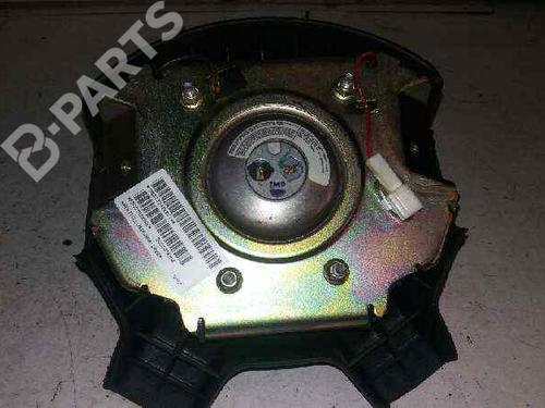 Driver airbag JEEP CHEROKEE (KJ)  | BP5207448C9 
