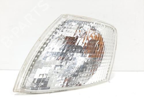 Used Left front indicator Left front indicator VW PASSAT B5 (3B2) 1.9 TDI (110 hp) 7556664 7556664