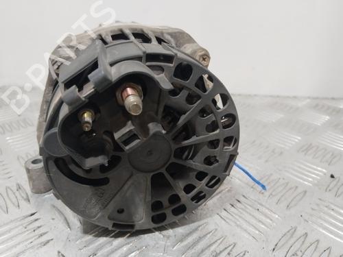 Alternator LANCIA MUSA (350_) 1.4 (350.AXA11, 350.AXA1A) | BP28024449M7 