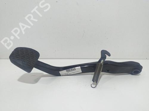 bremsepedal bremsepedal MERCEDES-BENZ C-CLASS Coupe (CL203) [2001-2011] 13245004 13245004