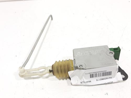Central lock pump AUDI A2 (8Z0) 1.4 | BP10253102M86 