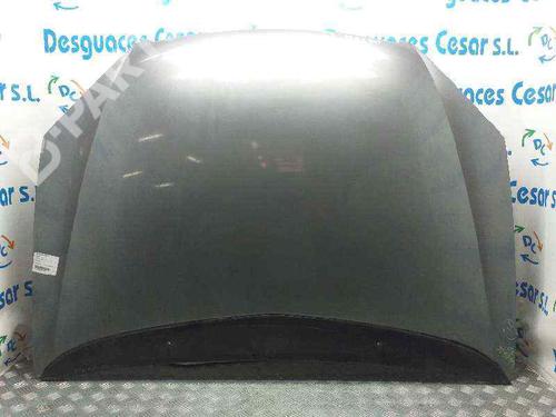 Panser CITROËN C5 I (DC_) [2001-2005]  5165236