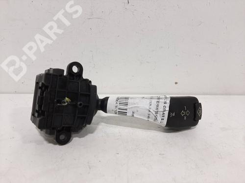 Steering column stalk BMW 3 Coupe (E46) 318 Ci | BP7714333I23 