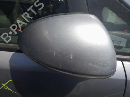 right-mirror-opel-corsa-d-s07-2006-2007-2008-2009-2010-2011-2012-2013-2014-2015-36812507 main image