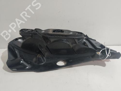 Left taillight LANCIA YPSILON (843_) 1.2 (843.AXB1A) | BP21264494C34 