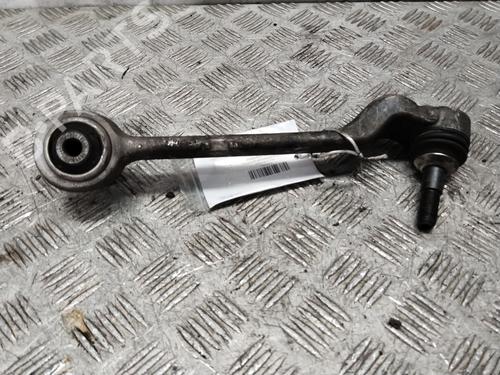 Used Left front suspension arm BMW 1 (E87) 118 d (143 hp) 22316628