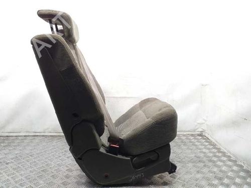Stol bak RENAULT ESPACE IV (JK0/1_) | BP6130379C17 - Image 4