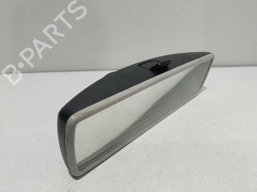 Rear mirror VW PASSAT B6 (3C2) 2.0 TDI 16V | BP26009894I6 - Image 3