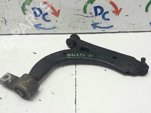 Used Right front suspension arm Right front suspension arm FORD FIESTA V (JH_, JD_) [2001-2014] 5165432 5165432
