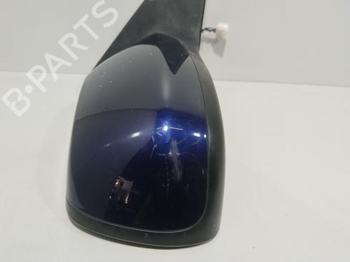 Bakspejl Højre MAZDA 6 Hatchback (GG) 2.0 DI (GG14) | BP28004016C27 