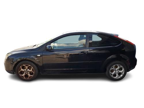 Used Parts FORD FOCUS II (DA_, HCP, DP) 1.6 5015964