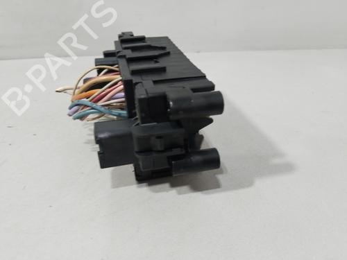 Fuse box CITROËN XSARA (N1) 1.6 16V | BP29748329E1 
