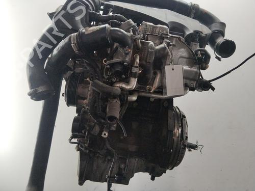 Engine FORD C-MAX II (DXA/CB7, DXA/CEU) 1.0 EcoBoost | BP30923259M1