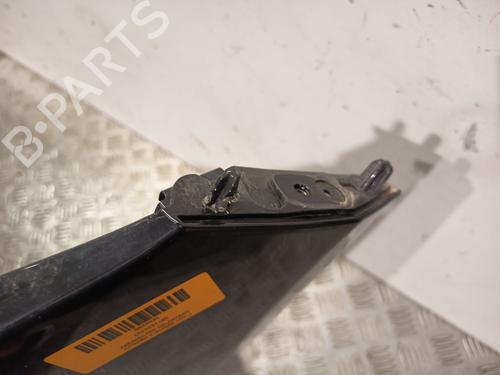 Front bumper CITROËN C-ELYSEE (DD_) 1.5 BlueHDi 100 | BP34058333C7  - Image 6