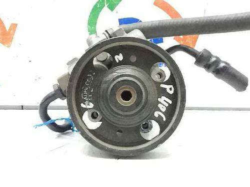 Pompe de direction assistée PEUGEOT 806 (221) 2.0 Turbo (147 hp) 10252874