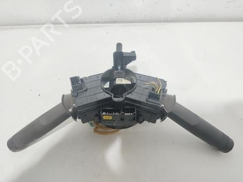 Switch OPEL INSIGNIA A Saloon (G09) 2.0 CDTI (69) | BP25447599I30 - Image 4