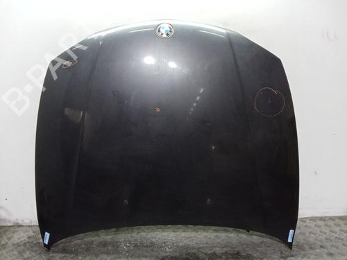 BP30177901C1 main image