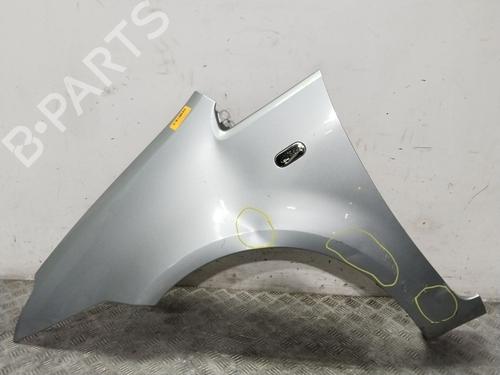 left-front-fenders-ford-focus-c-max-dm2-2003-2004-2005-2006-2007-38510262 main image