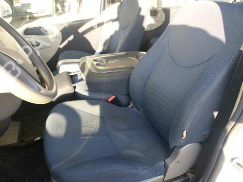 Pompa Idroguida FIAT MULTIPLA (186_) 1.9 JTD 115 | BP17628956M99 