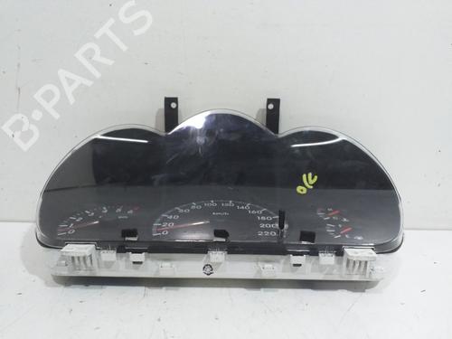 instrument-cluster-kia-cerato-i-hatchback-ld-20040716-d23940032f300-2004-2005-2006-2007-2008-2009-2010-16410985 main image