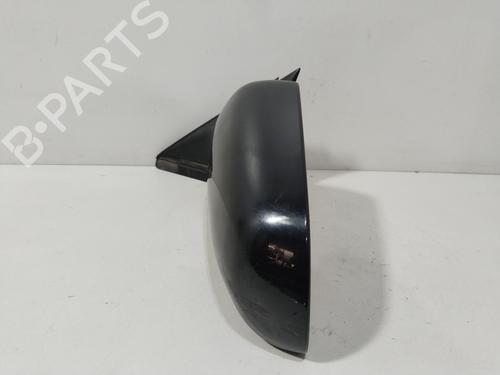 Left mirror AUDI A4 B5 Avant (8D5) 1.9 TDI | BP28731222C26 