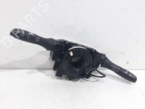 Used Switch Switch NISSAN PULSAR Hatchback (C13) [2014-2026] 15762545 15762545