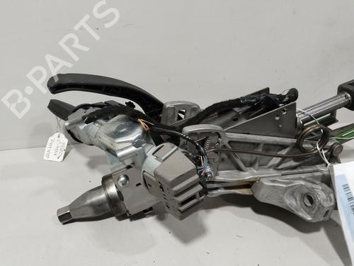Steering column FORD C-MAX II (DXA/CB7, DXA/CEU) 1.0 EcoBoost | BP29725112M21 - Image 2