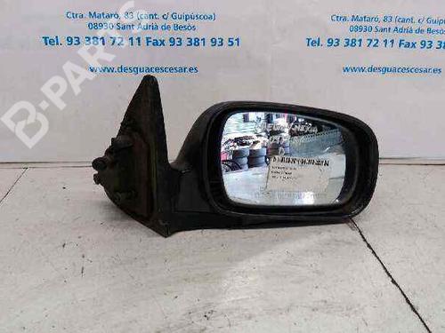 Used Right mirror DAEWOO NEXIA [1995-1997]  5166197