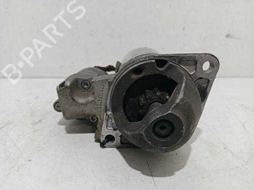 Starter MERCEDES-BENZ VANEO (414)  | BP18161229M8 