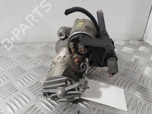 Starter FORD TRANSIT CONNECT MPV | BP31291481M8 - Image 3