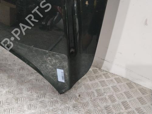 Hood VOLVO S80 I (184) 2.4 | BP30109106C1