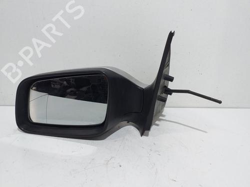 Used Left mirror Left mirror OPEL ASTRA G Hatchback (T98) [1998-2009] 13024809 13024809