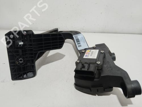 Pedal HYUNDAI i40 I (VF) 1.7 CRDI | BP25134637I4 