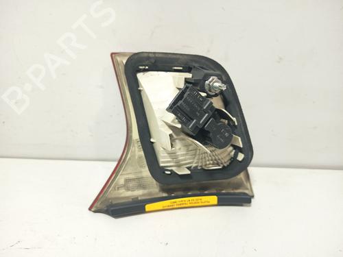 Left tailgate light AUDI A4 B7 Avant (8ED) 2.0 TDI 16V | BP38331110C79 - Image 2
