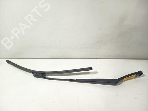 Used Front windshield wiper arm Front windshield wiper arm SEAT TOLEDO IV (KG3) 1.6 TDI (115 hp) 34538977 34538977