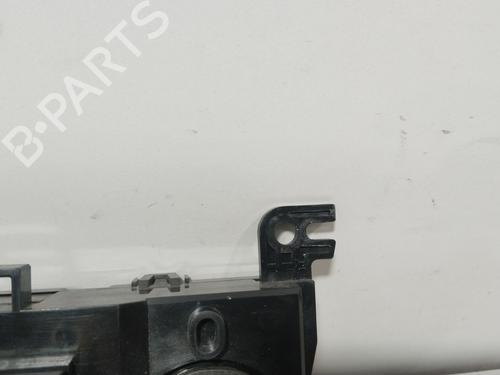 Climate control CHEVROLET CRUZE (J300) | BP38752294I5 - Image 5