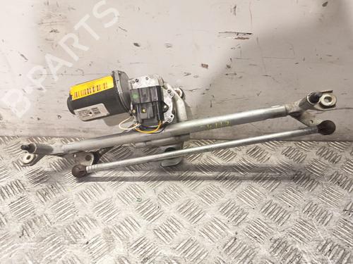 front-wiper-motor-opel-corsa-c-x01-2000-2001-2002-2003-2004-2005-2006-2007-2008-2009-37801336 main image